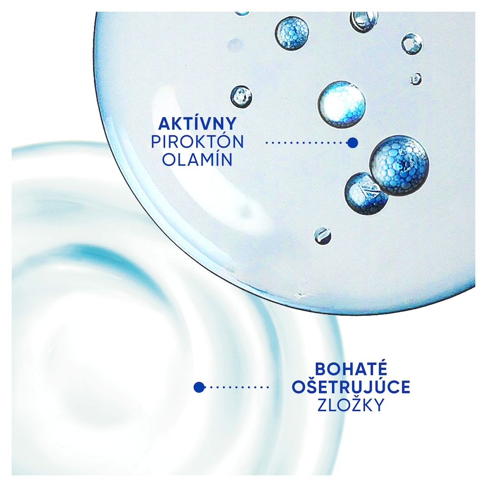 image 1 of Head & Shoulders Menthol Fresh 2in1 Anti Dandruff Shampoo 330ml. Refreshing Menthol Scent