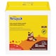 image 3 of Nescafe Dolce Gusto Nesquik Chocolate Pods X16 256G
