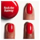 image 3 of Essie Gel Couture Nail Polish - Rock The Runway 13.5ml