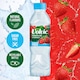 image 2 of Volvic Touch of Strawberry Sugar Free Flavoured Water 6x500ml