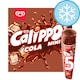 image 1 of Wall's Calippo Mini Cola Ice Lollies 5x80ml