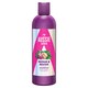 obrázok 2 z Aussie SOS Repair & Revive Šampón 300 ml na Suché, Namáhané a Poškodené Vlasy