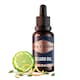 image 1 of King C. Gillette Beard Oil, Infused With Signature Scent, Plant-Based Ingredients, 30ml