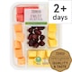 image 1 of Tesco Large Fruit Platter 350G