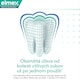 image 3 of elmex Sensitive Professional Gentle White Toothpaste 75 ml