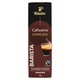 obrázok 1 z Tchibo Cafissimo Barista Espresso pražená mletá káva v kapsulách 10 x 8 g (80 g)