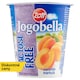 image 1 of Zott Jogobella Lactose Free Yogurt 150 g