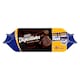 image 1 of McVitie's Digestives Dark Chocolate Biscuits 266g