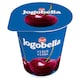 image 2 of Zott Jogobella Yoghurt 150g