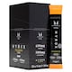 image 2 of Myprotein Pro Hyrox The Electro Orange Flavour 20 x 9.4g