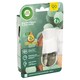 obrázok 2 z Air Wick Essential Oils Elektrický osviežovač vzduchu a náplň eukalyptus a cédrové drevo 19 ml