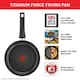image 2 of Tefal Titanium Force Frypan 28Cm