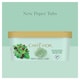 image 4 of Carte D'or Mint Chocolate Chip Ice Cream Tub 900ml