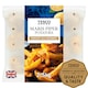 image 1 of Tesco Maris Piper Potatoes 2.5Kg