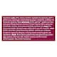 image 3 of Graze Cherry Bakewell Oat Boosts 50g