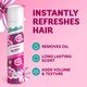 image 3 of Batiste Dry Shampoo Blush 50Ml