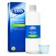 image 1 of Optrex Multi Action Eye Wash For Tired Irritated Eyes 300ml