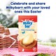 image 2 of Milkybar Small Easter Egg 65G