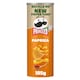 image 1 of Pringles Paprika Sharing Crisps 185g