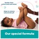 image 3 of Pampers Sensitive Baby Wipes 52 Pack