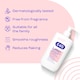 image 3 of E45 Moisturiser Body Lotion for Dry & Sensitive Skin 500ml