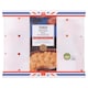 image 1 of Tesco Red Potatoes 2KG