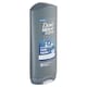image 2 of Dove Men+Care Cool Fresh Body, Face & Hair Wash 400 ml