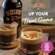 image 4 of Baileys Espresso Crème Irish Cream Liqueur Bottle 17% Vol 50Cl