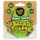 image 1 of Good4u Super Seeds Salad Topper 40g 