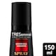 image 1 of Tresemmé Professional Keratin Seal Smooth Priming Coat Spray 150ml
