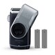 image 4 of Braun M90 Mobile Shave