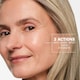 image 2 of Olay Vitamin C Brightening Day Serum Moisturiser 40ml