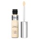 image 1 of L'Oreal Paris True Match Radiant Serum Concealer Light 0.5D 11ml