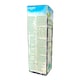 image 2 of Hortex Blackcurrant Nectar 1l