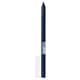 image 2 of Maybelline Tattoo Gel Liner No 920 Navy 1.3G