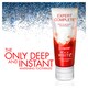 image 3 of Colgate Max Xprt Complete Whitening Toothpaste 90Ml