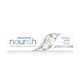 image 1 of Sensodyne Nourish Healthy White Toothpaste 75Ml