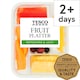 image 1 of Tesco Large Fruit Platter 350G