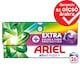 Ariel Allin1 PODS+ Mosókapszula 26 Mosáshoz  1. kép