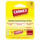 image 1 of Carmex Classic Moisturising Lip Balm 4.25G