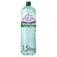 image 1 of Highland Spring Sparkling Water 1.5Ltr