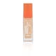 image 3 of Collection Lasting Perfection Matte Foundation Cashew Neutral 27ml