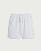 image 4 of F&F Active EVERYHOUR Cotton Rich Shorts in Blue