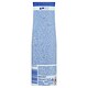 image 2 of Nivea Black & White Invisible Silky Smooth Antiperspirant Spray 150ml