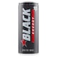 image 1 of Black Energy Drink 250Ml