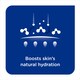 image 4 of Sanex Biome Protect Moisturising Handwash 250Ml