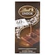 image 1 of Lindt Lindor Dark Chocolate with Soft Melting Filling 100 g