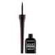 image 2 of Collection 2000 Fast Stroke Eyeliner Brown 6