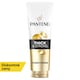 obrázok 1 z Pantene Pro-V Thick & Strong kondicionér 275 ml na oslabené vlasy. Active Nutri-Plex