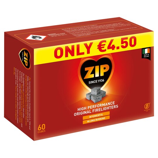 Zip 60'S Pump 4.50